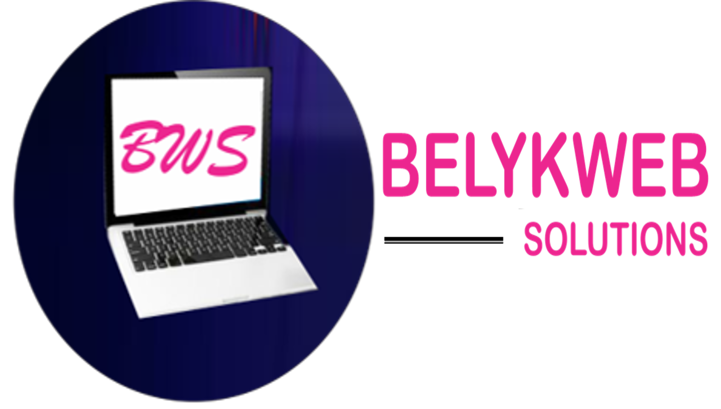 Belykweb Solutions