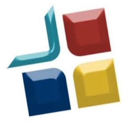 Description of Image 2